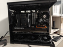 萬麗分期免息GeForce RTX 5080 OC 16GB GDDR7 星艦 DLSS 4全新盒裝三風(fēng)扇電競設(shè)計(jì)直播AI獨(dú)立游戲顯卡 曬單實(shí)拍圖