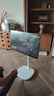 海信大白閨蜜機(jī)X8 Pro 32英寸4K 3H快充12H長續(xù)航 8核 8+256GB大平板 可移動電視 女生禮物 國家補(bǔ)貼 曬單實(shí)拍圖