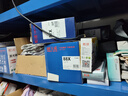 天威 674墨水100ml 六色套裝 適用愛(ài)普生L805 L850 L1800 L810 L801 L360 L101 L301打印機 T6741-T6746 曬單實(shí)拍圖