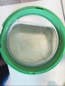 輝山瑪瑞奶粉3段1-3歲嬰幼兒三段配方生牛乳高乳鐵蛋白820g 娟姍奶源 瑪瑞3段820g*1罐(掃碼贈300g+20元紅包) 曬單實(shí)拍圖