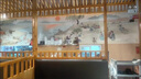 華匠天工復古韓國民俗泡菜壁畫(huà)韓式墻紙料理餐廳壁紙朝鮮族韓餐店裝飾墻布 量大價(jià)格可談加急發(fā)貨可空運開(kāi)票 曬單實(shí)拍圖
