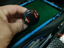 智國(guó)者車(chē)載充電器220W超級(jí)快充usb接口一拖二三多功能快速車(chē)充電頭電源器轉(zhuǎn)換器汽貨車(chē)適用蘋(píng)果安卓小米 曬單實(shí)拍圖