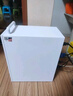 英特爾靈犀510 臺式電腦（i5 12400F 4G獨顯 16G 1T SSD鍵鼠）WIFi6商用辦公整機迷你單主機國家補貼20% 曬單實拍圖