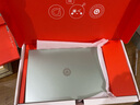 華碩（ASUS）a豆14 2025 高顏值AI輕薄筆記本電腦商務(wù)辦公學(xué)生游戲 國家補貼20% 【全新Core 5 】香草羅勒*爆款 護眼屏 豆叮AI助手 預裝office 曬單實(shí)拍圖
