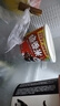脆香米 牛奶巧克力 碗裝216g 休閑兒童零食 糖果 生日禮物 送禮 曬單實拍圖