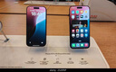 Apple/蘋(píng)果 iPhone 16 Pro（A3294）128GB 白色鈦金屬 支持移動(dòng)聯(lián)通電信5G 雙卡雙待手機 曬單實(shí)拍圖