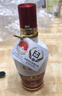 五糧液 1618  濃香型白酒 52度 500ml 單瓶 官方授權   曬單實(shí)拍圖