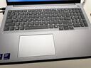 ThinkPad【國家補貼20%】聯(lián)想ThinkBook 16 2025 英特爾酷睿Ultra處理器 16英寸屏幕 商務(wù)輕薄筆記本電腦 Ultra5-225H 32G內存 1T固態(tài) 2.5K 大屏高刷 曬單實(shí)拍圖