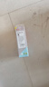 天威 T6741墨水黑色100ml 適用愛普生EPSON L805 L810 L850 L1800 L310 L360 連供R330 墨倉式打印機 曬單實拍圖