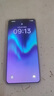realme【國家補(bǔ)貼】真我Neo7 Turbo 天璣9400e 超薄續(xù)航大電池護(hù)眼直屏 智能游戲AI性能手機(jī)12+256透明灰 曬單實(shí)拍圖