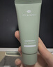Off&Relax【林一推薦】?jī)魪乜赜拖窗l(fā)水460ml or長(zhǎng)效控油止癢深層清潔無(wú)硅油 曬單實(shí)拍圖