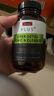 Swisse斯維詩(shī) PLUS護肝凈肝片 70倍濃縮奶薊草 含姜黃洋薊甘草120片/瓶 曬單實(shí)拍圖