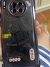 華為 HUAWEI Mate30系列安卓智能 二手手機 華為 Mate 30 Pro (5G版) 內(nèi)存參考質(zhì)檢報告 曬單實拍圖
