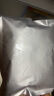 同慶樓紅燒迷你獅子頭1斤 中華老字號 預(yù)制菜半成品 夜宵肉丸子加熱即食 曬單實拍圖