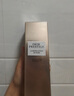 迪奧DIOR花秘瑰萃微凝珠精華水150ml氣泡水滋潤維穩(wěn)護(hù)膚品生日禮物女 曬單實(shí)拍圖