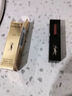 圣羅蘭（YSL）黑管鏡面愛(ài)心唇釉610口紅滋潤化妝品七夕情人節禮物生日禮物 曬單實(shí)拍圖