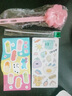 QCSK德國兒童吸管保溫杯6-12歲小學(xué)生上學(xué)專用316L不銹鋼大容量保溫杯 2025全新升級（單拍不發(fā)） 曬單實拍圖
