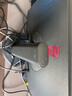 卓威奇亞（ZOWIE GEAR）280Hz顯示器 電競顯示器 FastTN游戲顯示屏 電腦顯示器240hz XL2540KE升級款XL2540X+ 曬單實(shí)拍圖