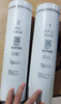 蘇泊爾凈水器濾芯PP/C復(fù)合濾芯RO反滲透膜濾芯UR20/UR30/UR40/MR30/MR40/UR100/UR106專用原裝濾芯 RO反滲透膜-適用于UR30/MR30 曬單實拍圖