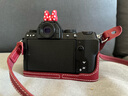 富士（FUJIFILM）xs20 x-s20 xs10 學(xué)生微單數碼相機 直播4KVlog攝影攝像相機 xs20 單機身 官方標配 曬單實(shí)拍圖