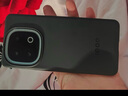 vivo iQOO 13【國家補(bǔ)貼】 16GB+512GB 賽道版 驍龍8至尊版 2K護(hù)眼屏 120W快充長續(xù)航 5G電競手機(jī) 曬單實(shí)拍圖