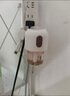 滅博士電熱蚊香液基孔肯雅熱臥室驅(qū)蚊神器室內(nèi)家用防蚊子45ml*1瓶+1器 曬單實(shí)拍圖