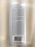 佰草集【雙石斛】舒緩高保濕精華乳液100ml(保濕敏感肌面霜護(hù)膚品） 曬單實(shí)拍圖