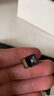 閃迪（SanDisk）256GB TF內(nèi)存卡 A2 U3 V30 4K 游戲存儲卡 讀速190MB/s 寫速130MB/s 游戲不卡頓 游戲機(jī)掌機(jī)專用卡 曬單實拍圖