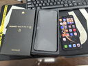 HUAWEI【國(guó)家補(bǔ)貼】 Mate 70 Pro優(yōu)享版 華為手機(jī)新品 紅楓原色影像 超可靠玄武架構(gòu) 鴻蒙AI旗艦智能手機(jī) 云杉綠 12GB+256GB全網(wǎng)通 官方標(biāo)配 曬單實(shí)拍圖