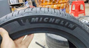 米其林（MICHELIN）汽車(chē)輪胎 225/50R17 98W 耐越 ENERGY MILE 適配奔馳/凌度/A4L 曬單實(shí)拍圖