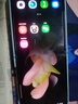 三星 Galaxy Z Flip5 Flip4 Flip3 折疊屏手機 二手折疊手機 二手三星手機 三星Flip4 海藍假日 【店長(cháng)嚴選-電池高外觀(guān)新】99新 8+512G 曬單實(shí)拍圖
