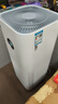 米家【家電國家補貼】小米空氣凈化器5S家用除甲醛除菌除過(guò)敏AC-M24-SC 曬單實(shí)拍圖