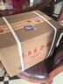 茅臺(tái)（MOUTAI）茅臺(tái)王子酒 珍品王子  53度500ml*6瓶整箱裝 2022年老酒 曬單實(shí)拍圖