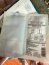 【99成新】歐萊雅玻尿酸安瓶面膜4.0 20片補水修護保濕抗皺護膚品520送女朋友禮物   曬單實(shí)拍圖