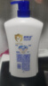 舒膚佳健康凈護沐浴露 純白清香1kg 滋潤保濕留香沐浴乳液 新舊包裝隨機 曬單實(shí)拍圖