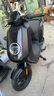 小牛電動MT 48V30AH彩屏版 電動自行車鋰電池 新國標智能電瓶通勤成人代步自行車 到店自提 曬單實拍圖