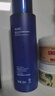 AHC B5玻尿酸柔膚水300ml護(hù)膚品爽膚水化妝水補(bǔ)水保濕節(jié)日生日禮物 曬單實(shí)拍圖