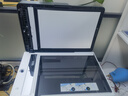 惠普（HP）M233sdn 激光家用多功能雙面一體機 打印復印掃描 自動(dòng)進(jìn)紙（躍系列） 曬單實(shí)拍圖