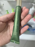 白云山清肌顆粒眼霜脂肪粒眼部專用去除淡化細(xì)紋提拉緊致20g 曬單實(shí)拍圖