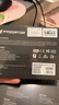 宏碁掠奪者（PREDATOR）48G(24G×2)套裝 DDR5 6000頻率 臺式機內存條 Pallas II 凌霜系列(C28)石耀黑 AI電腦存儲配件 曬單實(shí)拍圖