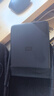 西部數(shù)據(jù)（WD）移動(dòng)硬盤 USB3.0 Elements新元素系列2.5英寸機(jī)械硬盤 大容量 手機(jī)電腦外置外接 2TB 熱賣款SE 官方標(biāo)配 曬單實(shí)拍圖