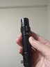 神火（SupFire）TN02手電筒強光手電超亮200000穿天家用小型軍戶(hù)外專(zhuān)用照明應急燈 曬單實(shí)拍圖