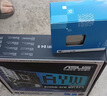 英特爾(Intel) i5-12600KF 酷睿12代 處理器 10核16線程 單核睿頻至高可達(dá)4.9Ghz 20M三級(jí)緩存 盒裝CPU 曬單實(shí)拍圖