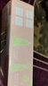 可得優(yōu)訂書機(jī)便簽搖擺訂書器學(xué)生小號(hào)裝訂機(jī)創(chuàng)意多功能訂書釘機(jī)便攜辦公12號(hào)針釘書機(jī)可訂20頁 曬單實(shí)拍圖