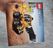 樂高（LEGO）積木拼裝機械組系列42197 大型挖掘裝載車男孩兒童玩具生日禮物 曬單實拍圖