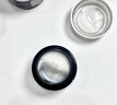 蘭蔻超修小黑瓶眼霜20ml煥亮抗老淡化黑眼圈護(hù)膚品禮盒教師節(jié)禮物 曬單實(shí)拍圖