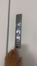 美的（Midea）【超凈科技】508升白色法式多門家用電冰箱除菌凈味雙系統(tǒng)家電國家補貼真香系列 BCD-508WTPZM(E) 曬單實拍圖