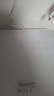 沃樂(lè )小米有品智能體重秤【APP充電款】電子秤體脂稱(chēng)家用高精準測脂人體健康減肥送女友生日中秋節禮物 曬單實(shí)拍圖