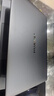 華為筆記本電腦MateBook14 國家補貼20% 2025款Linux系統(tǒng)2.8K觸控屏酷睿Ultra商務辦公輕薄本RX55 深空灰U5-125H 16G 1T 觸屏 店鋪預裝Windows版（未激 曬單實拍圖