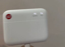 中興（ZTE）5G隨身wifi移動UFI 無線上網(wǎng)卡 5g插卡路由 無限隨行車載 筆記本流量卡托 F50/MU300 曬單實拍圖